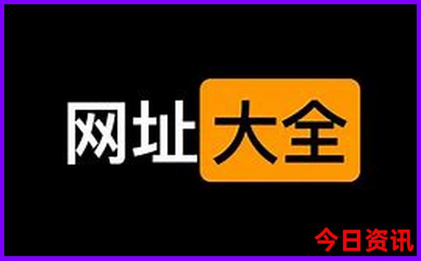 31选7号码开奖结果