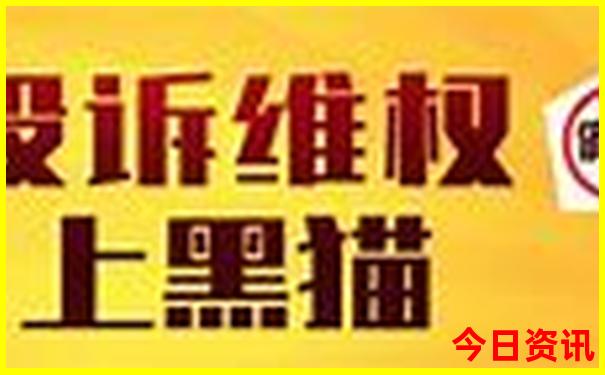 昆明十大aaaaa级景区