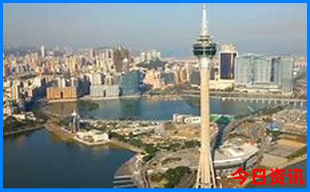 湖北免费的旅游景点