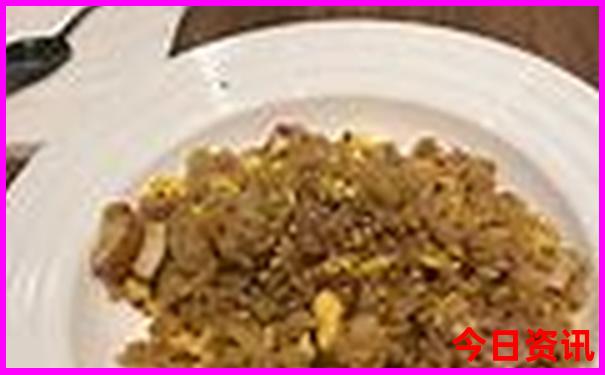 博白有什么好玩的景区